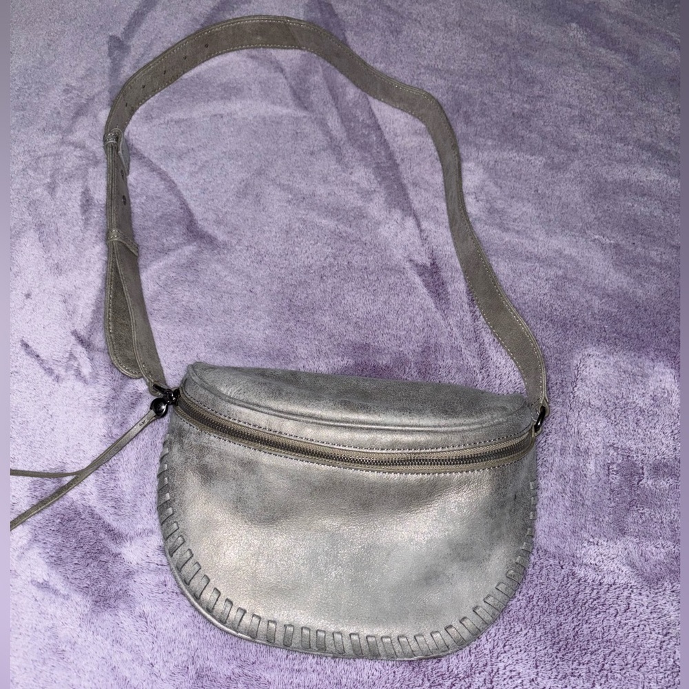 HOBO Juno Belt Bag